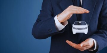 cotacao-de-seguro-auto