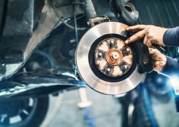 freio-fazendo-barulho-raspando