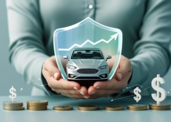 o-que-e-franquia-reduzida